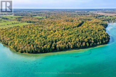 18 TRACY ROAD Central Manitoulin Ontario photo 13