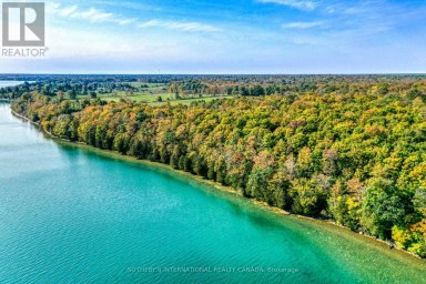 18 TRACY ROAD Central Manitoulin Ontario photo 25