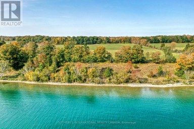 18 TRACY ROAD Central Manitoulin Ontario photo 29