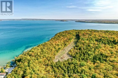 18 TRACY ROAD Central Manitoulin Ontario photo 30