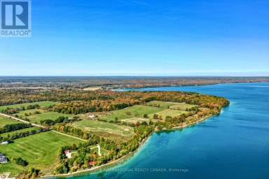 18 TRACY ROAD Central Manitoulin Ontario photo 5