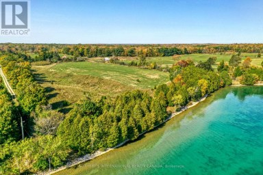 18 TRACY ROAD Central Manitoulin Ontario photo 6