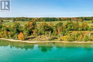 18 TRACY ROAD Central Manitoulin Ontario photo 8
