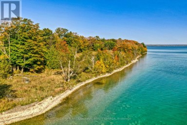 18 TRACY ROAD Central Manitoulin Ontario photo 9