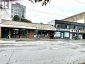 5555 & 5565 WEST BOULEVARD, Vancouver, British Columbia, V6M3W6 (ID C8075062)