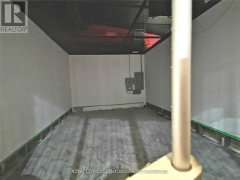 58 - 384 YONGE STREET Toronto (Bay Street Corridor) Ontario photo 6