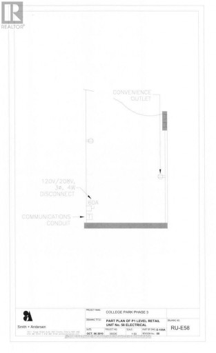 58 - 384 YONGE STREET, Toronto (Bay Street Corridor), Ontario, M5B1S8