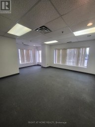 A - 110 CIDERMILL AVENUE Vaughan (Concord) Ontario photo 1