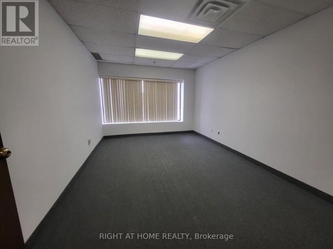 A - 110 CIDERMILL AVENUE, Vaughan (Concord), Ontario, L4K4L9