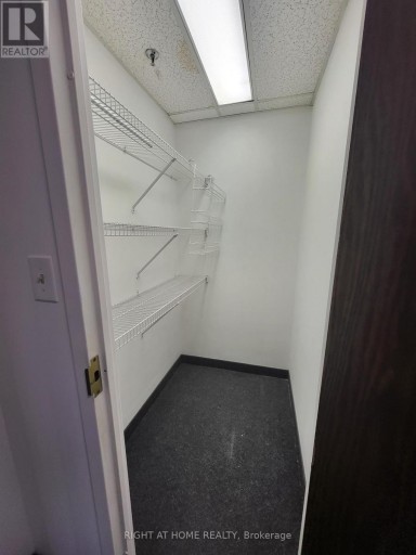 A - 110 CIDERMILL AVENUE, Vaughan (Concord), Ontario, L4K4L9