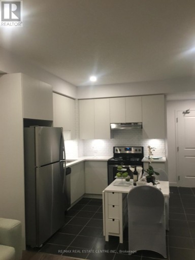 402 - 2490 OLD BRONTE ROAD, Oakville (WM Westmount), Ontario, L6M0Y5