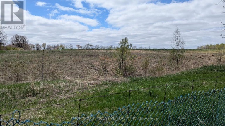 49 ROYAL OAK DRIVE, Innisfil (Cookstown), Ontario, L0L1L0