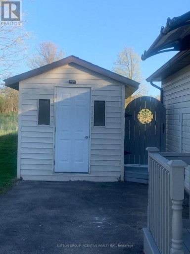 49 ROYAL OAK DRIVE, Innisfil (Cookstown), Ontario, L0L1L0
