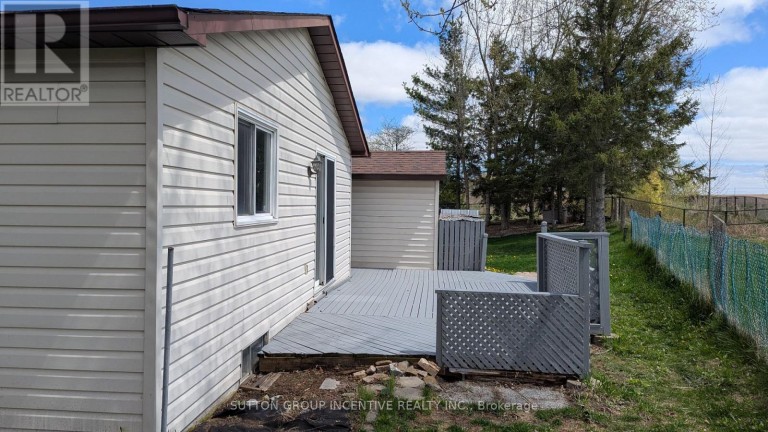 49 ROYAL OAK DRIVE, Innisfil (Cookstown), Ontario, L0L1L0