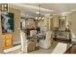 6154 GLENEAGLES DRIVE, West Vancouver, British Columbia, V7W1W3 (ID R3079696)