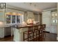 6154 GLENEAGLES DRIVE, West Vancouver, British Columbia, V7W1W3 (ID R3079696)
