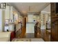 6154 GLENEAGLES DRIVE, West Vancouver, British Columbia, V7W1W3 (ID R3079696)