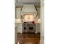 6154 GLENEAGLES DRIVE, West Vancouver, British Columbia, V7W1W3 (ID R3079696)