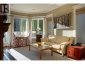 6154 GLENEAGLES DRIVE, West Vancouver, British Columbia, V7W1W3 (ID R3079696)