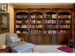 6154 GLENEAGLES DRIVE, West Vancouver, British Columbia, V7W1W3 (ID R3079696)