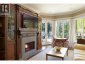 6154 GLENEAGLES DRIVE, West Vancouver, British Columbia, V7W1W3 (ID R3079696)