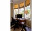 6154 GLENEAGLES DRIVE, West Vancouver, British Columbia, V7W1W3 (ID R3079696)