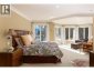6154 GLENEAGLES DRIVE, West Vancouver, British Columbia, V7W1W3 (ID R3079696)