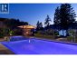 6154 GLENEAGLES DRIVE, West Vancouver, British Columbia, V7W1W3 (ID R3079696)