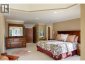 6154 GLENEAGLES DRIVE, West Vancouver, British Columbia, V7W1W3 (ID R3079696)