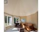 6154 GLENEAGLES DRIVE, West Vancouver, British Columbia, V7W1W3 (ID R3079696)
