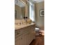 6154 GLENEAGLES DRIVE, West Vancouver, British Columbia, V7W1W3 (ID R3079696)