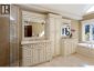 6154 GLENEAGLES DRIVE, West Vancouver, British Columbia, V7W1W3 (ID R3079696)