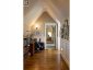 6154 GLENEAGLES DRIVE, West Vancouver, British Columbia, V7W1W3 (ID R3079696)