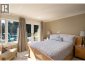 6154 GLENEAGLES DRIVE, West Vancouver, British Columbia, V7W1W3 (ID R3079696)