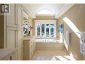 6154 GLENEAGLES DRIVE, West Vancouver, British Columbia, V7W1W3 (ID R3079696)