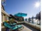 6154 GLENEAGLES DRIVE, West Vancouver, British Columbia, V7W1W3 (ID R3079696)