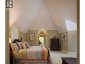 6154 GLENEAGLES DRIVE, West Vancouver, British Columbia, V7W1W3 (ID R3079696)