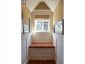 6154 GLENEAGLES DRIVE, West Vancouver, British Columbia, V7W1W3 (ID R3079696)