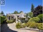 6154 GLENEAGLES DRIVE, West Vancouver, British Columbia, V7W1W3 (ID R3079696)
