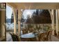 6154 GLENEAGLES DRIVE, West Vancouver, British Columbia, V7W1W3 (ID R3079696)