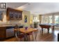 6154 GLENEAGLES DRIVE, West Vancouver, British Columbia, V7W1W3 (ID R3079696)