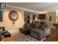 6154 GLENEAGLES DRIVE, West Vancouver, British Columbia, V7W1W3 (ID R3079696)
