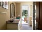 6154 GLENEAGLES DRIVE, West Vancouver, British Columbia, V7W1W3 (ID R3079696)