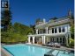 6154 GLENEAGLES DRIVE, West Vancouver, British Columbia, V7W1W3 (ID R3079696)