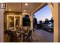 6154 GLENEAGLES DRIVE, West Vancouver, British Columbia, V7W1W3 (ID R3079696)