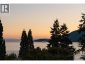 6154 GLENEAGLES DRIVE, West Vancouver, British Columbia, V7W1W3 (ID R3079696)