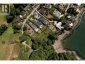 6154 GLENEAGLES DRIVE, West Vancouver, British Columbia, V7W1W3 (ID R3079696)