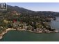 6154 GLENEAGLES DRIVE, West Vancouver, British Columbia, V7W1W3 (ID R3079696)