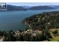 6154 GLENEAGLES DRIVE, West Vancouver, British Columbia, V7W1W3 (ID R3079696)