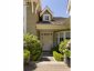 6154 GLENEAGLES DRIVE, West Vancouver, British Columbia, V7W1W3 (ID R3079696)